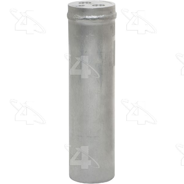 A/C Receiver Drier for 2011-2014 Mazda 2 (Four Seasons 83031)
