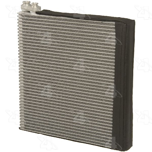 A/C Evaporator Core - Front for 2005-2010 Honda Odyssey (Four Seasons 44052)