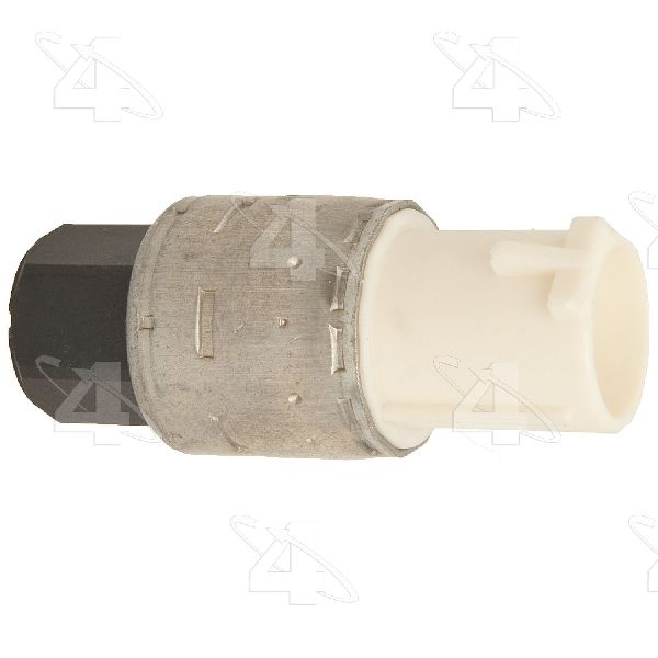 A/C Clutch Cycle Switch for 2001-2010 Ford Explorer (Four Seasons 36485)