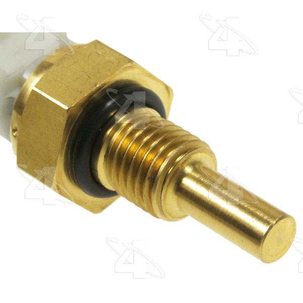 Engine Coolant Temperature Sensor (Four Seasons 37896)