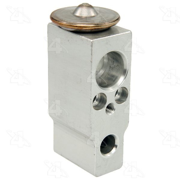 A/C Expansion Valve for 2004-2006 Scion xB (Four Seasons 39128)