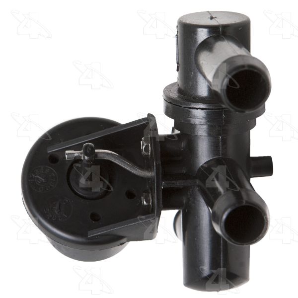 HVAC Heater Control Valve for 1991-2010 Ford Explorer (Four Seasons 74809)