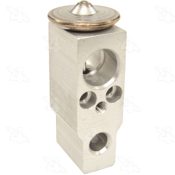 A/C Expansion Valve - Front for 2007-2017 Lexus LS460 (Four Seasons 39281)