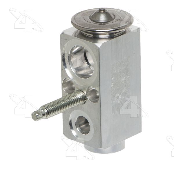 A/C Expansion Valve - Front for 2013-2025 Dodge Durango (Four Seasons 39477)