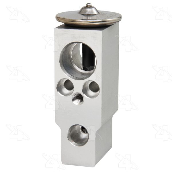 A/C Expansion Valve for 2011-2012 Toyota Matrix (Four Seasons 39384)