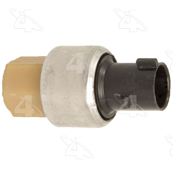 A/C Clutch Cycle Switch for 1994-1997 Dodge Ram 2500 (Four Seasons 36497)