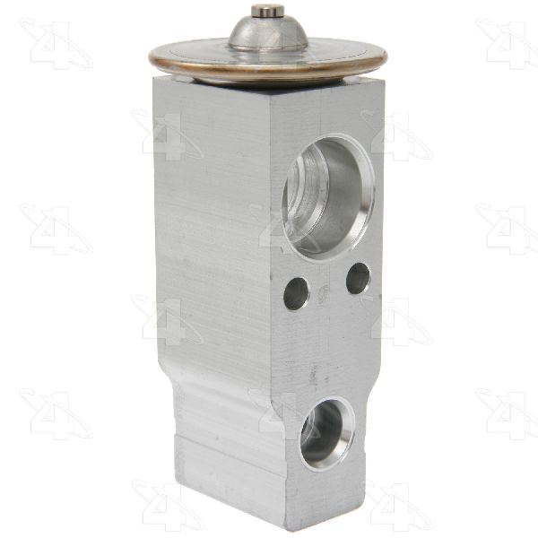 A/C Expansion Valve for 2002-2010 Lexus SC430 (Four Seasons 39043)