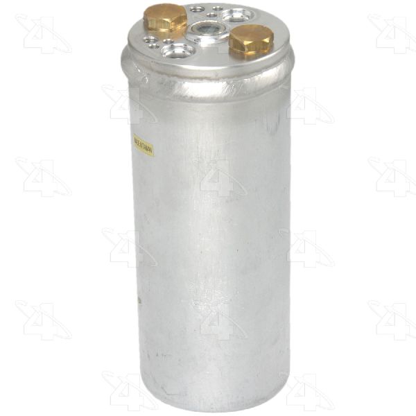 A/C Receiver Drier for 1993-1996 Eagle Summit (Four Seasons 33594)