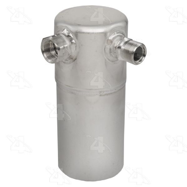 A/C Accumulator for 1994-1996 Buick Century (Four Seasons 33134)