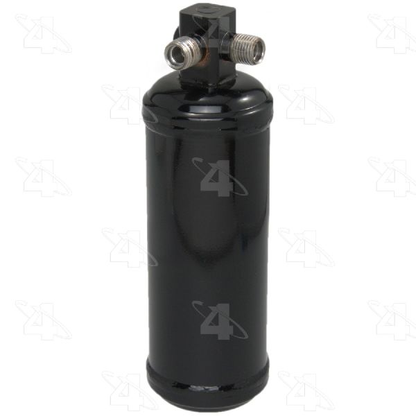 A/C Receiver Drier for 1980-1982 Toyota Tercel (Four Seasons 33412)