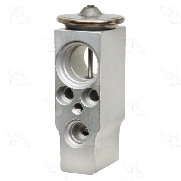 A/C Expansion Valve for 2005-2007 Volvo V70 (Four Seasons 39266)