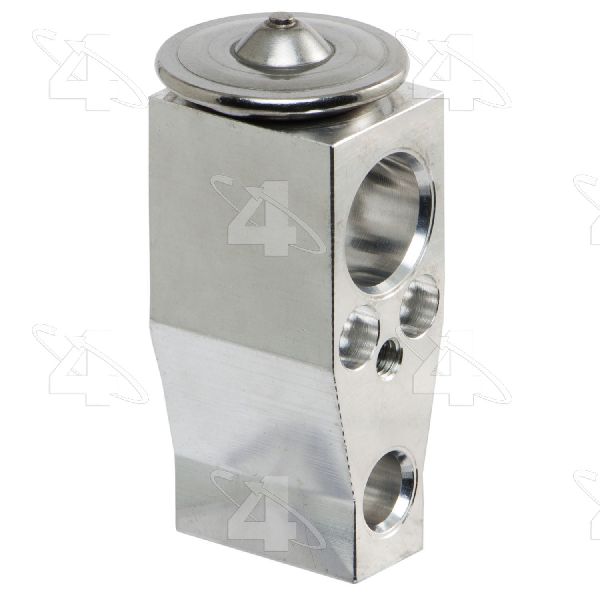 A/C Expansion Valve for 2016-2020 Lexus IS300 (Four Seasons 39455)