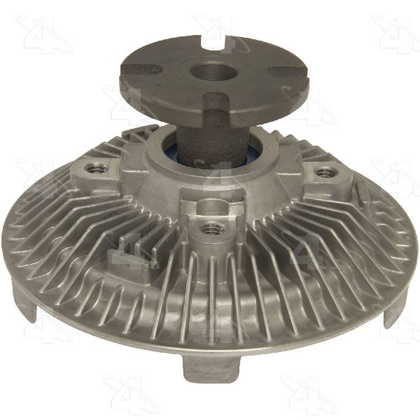 Engine Cooling Fan Clutch for 1987-2001 Jeep Cherokee (Four Seasons 36980)
