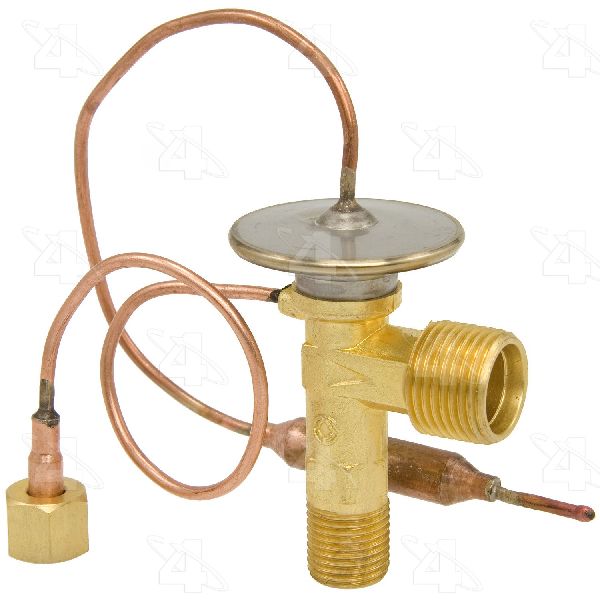 A/C Expansion Valve for 1995-1998 Mitsubishi Eclipse (Four Seasons 39075)