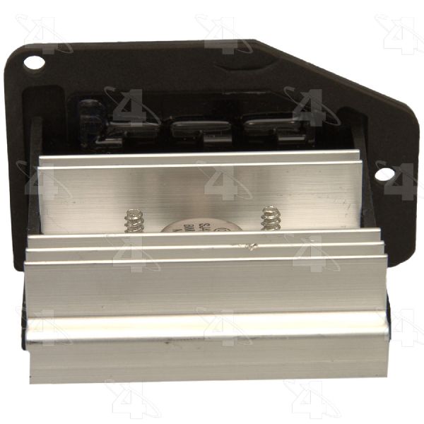 A/C Power Module for 1985-1990 Buick Electra (Four Seasons 35953)