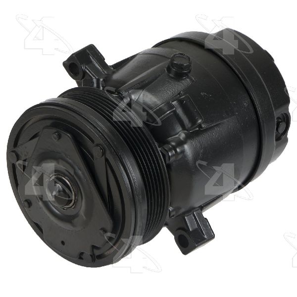 A/C Compressor for 1996-2005 Buick LeSabre (Four Seasons 57994)