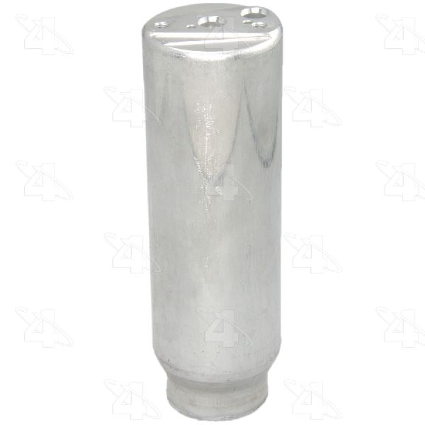 A/C Receiver Drier for 1994-1995 Mazda MPV (Four Seasons 33589)
