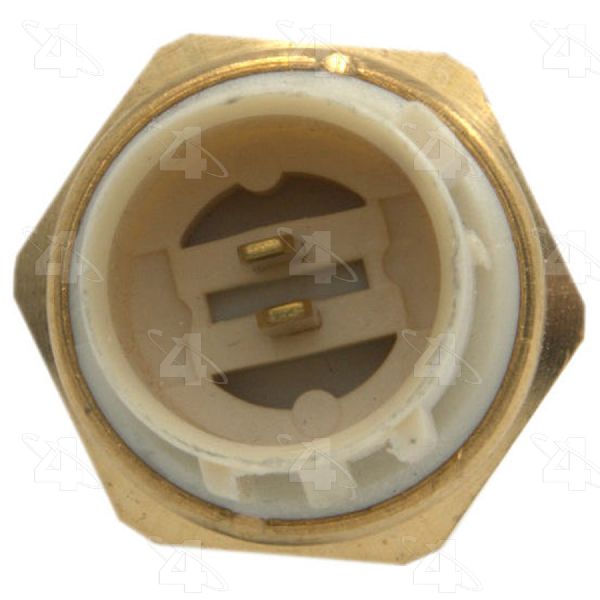 Engine Cooling Fan Switch for 1986-1994 Honda Accord (Four Seasons 36531)