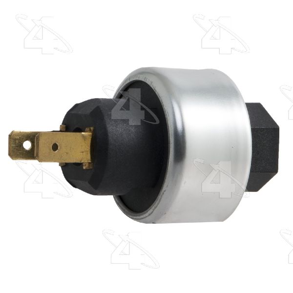 A/C Clutch Cycle Switch for 1994-1996 Buick Roadmaster (Four Seasons 36496)