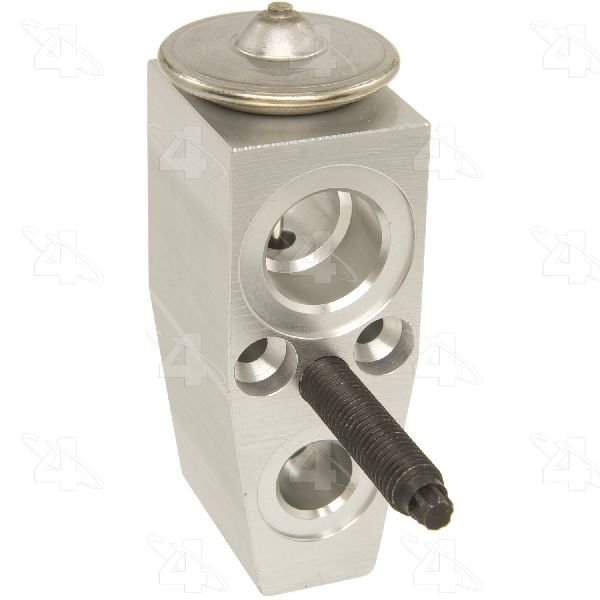 A/C Expansion Valve - Rear for 2007-2017 Ford Expedition (Four Seasons 39364)