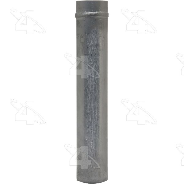 A/C Receiver Drier for 2005-2006 Saab 9-2X (Four Seasons 83132)
