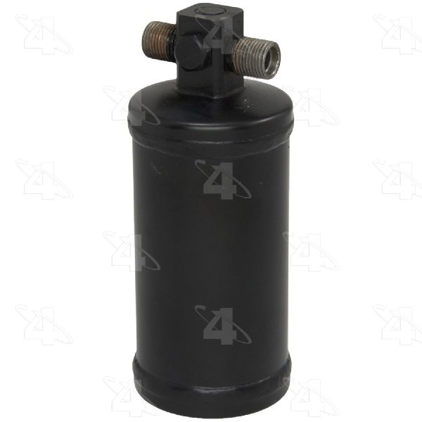 A/C Receiver Drier for 1984 Dodge Colt (Four Seasons 33260)