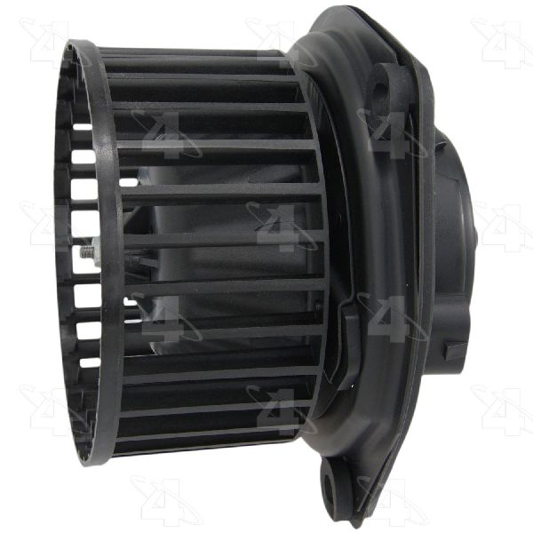 HVAC Blower Motor for 1988-1996 Buick Regal (Four Seasons 35352)