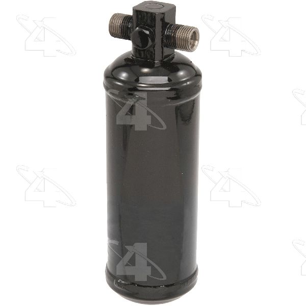 A/C Receiver Drier for 1985-1988 Chevrolet Sprint (Four Seasons 33321)