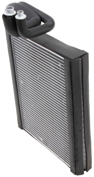 A/C Evaporator Core - Front for 2018-2023 Ford Expedition (Four Seasons 64113)