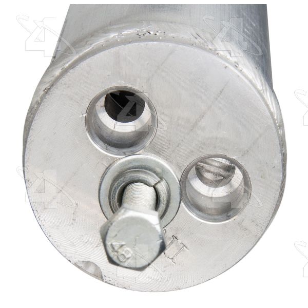 A/C Receiver Drier for 2007-2012 Nissan Sentra (Four Seasons 83173)