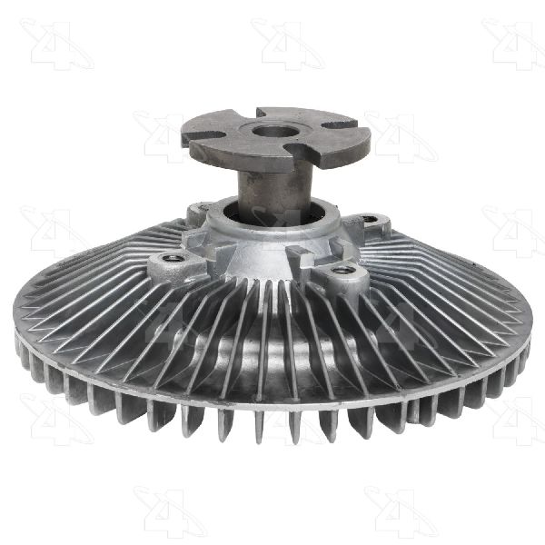 Engine Cooling Fan Clutch for 1985-1986 GMC S15 (Four Seasons 36949)