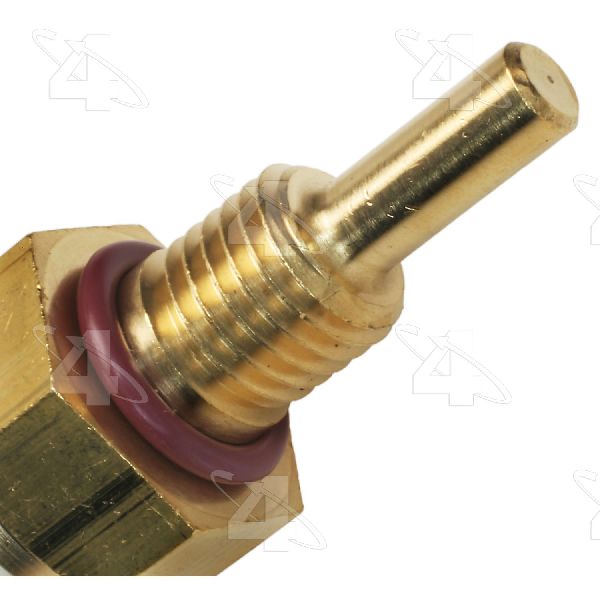 Engine Coolant Temperature Sensor (Four Seasons 37867)