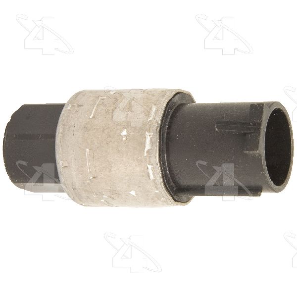 A/C Clutch Cycle Switch for 1997-2000 Ford Explorer (Four Seasons 36486)