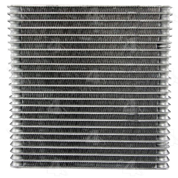 A/C Evaporator Core - Front for 2008-2010 Ford Explorer (Four Seasons 44114)