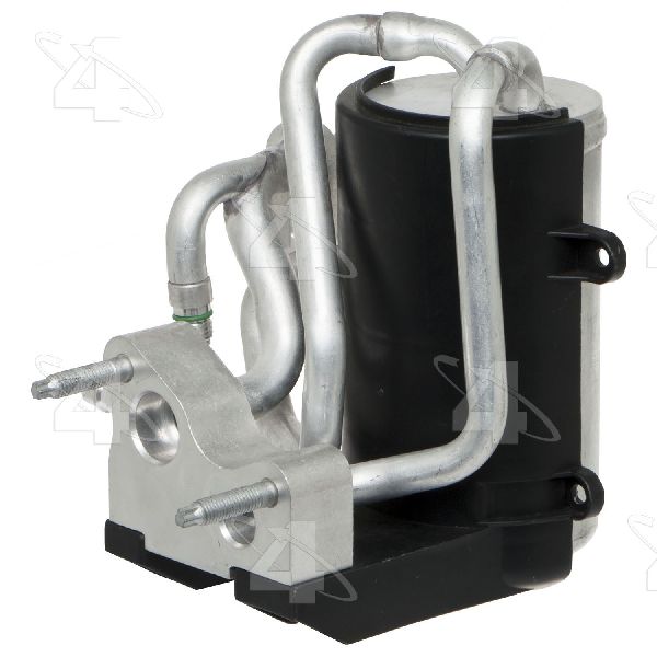 A/C Receiver Drier for 2011-2020 International 4300 (Four Seasons 34002)