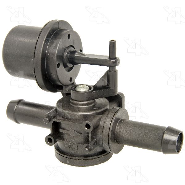 HVAC Heater Control Valve for 1997-2010 Ford Explorer (Four Seasons 74858)