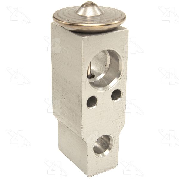 A/C Expansion Valve for 2006-2007 Lexus GS430 (Four Seasons 39283)
