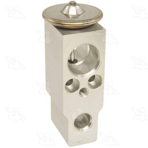 A/C Expansion Valve for 2010-2014 Toyota 4Runner (Four Seasons 39360)