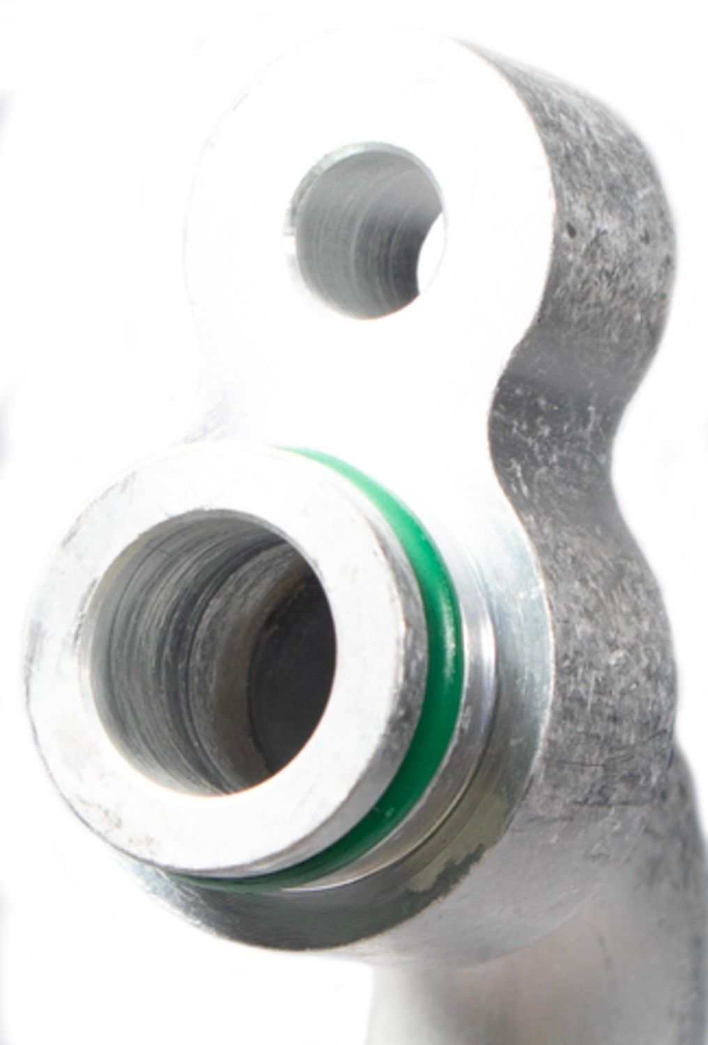 A/C Refrigerant Suction Hose - Four Seasons 65978
