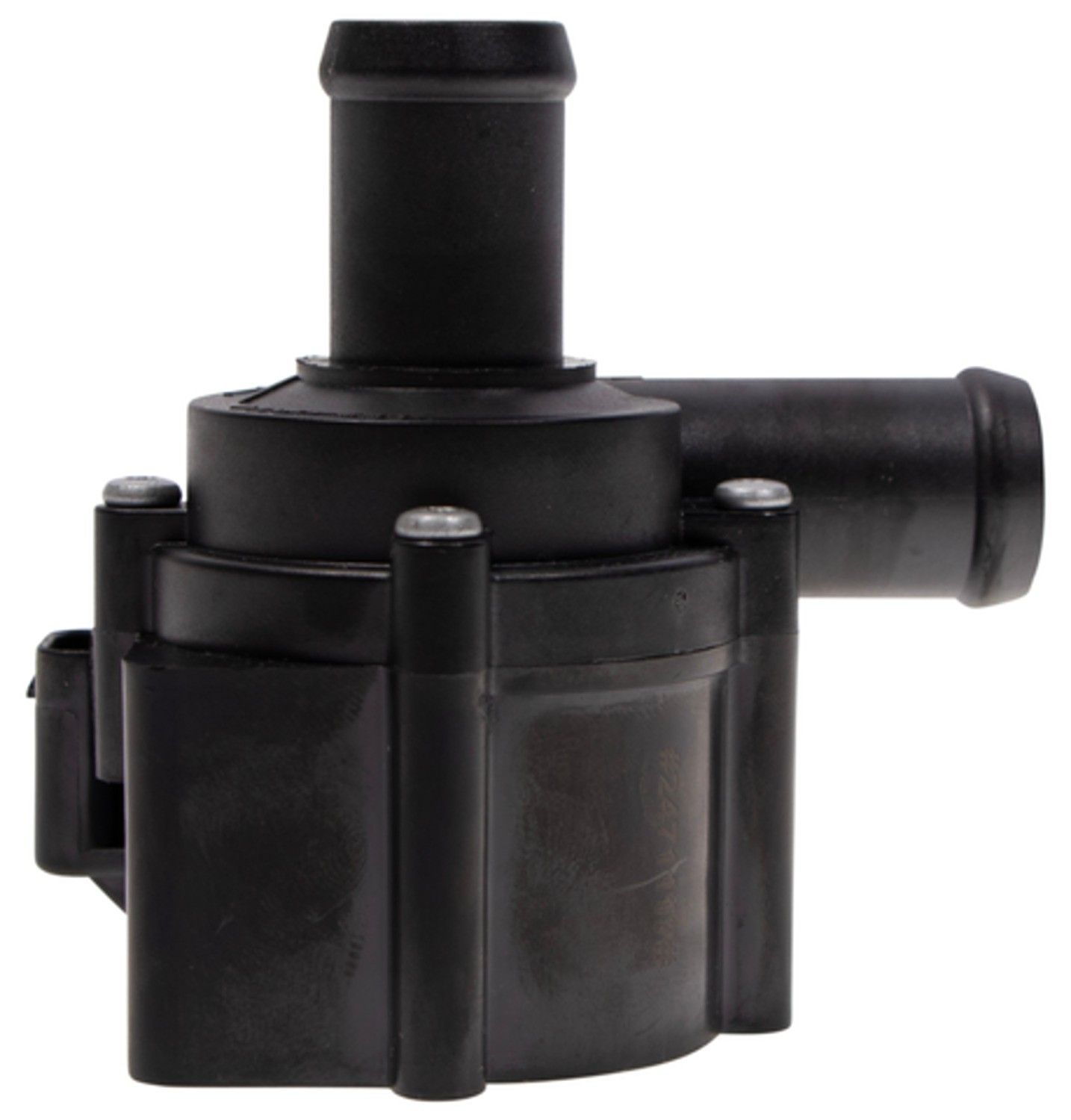 Turbocharger Coolant Pump - Four Seasons 89084