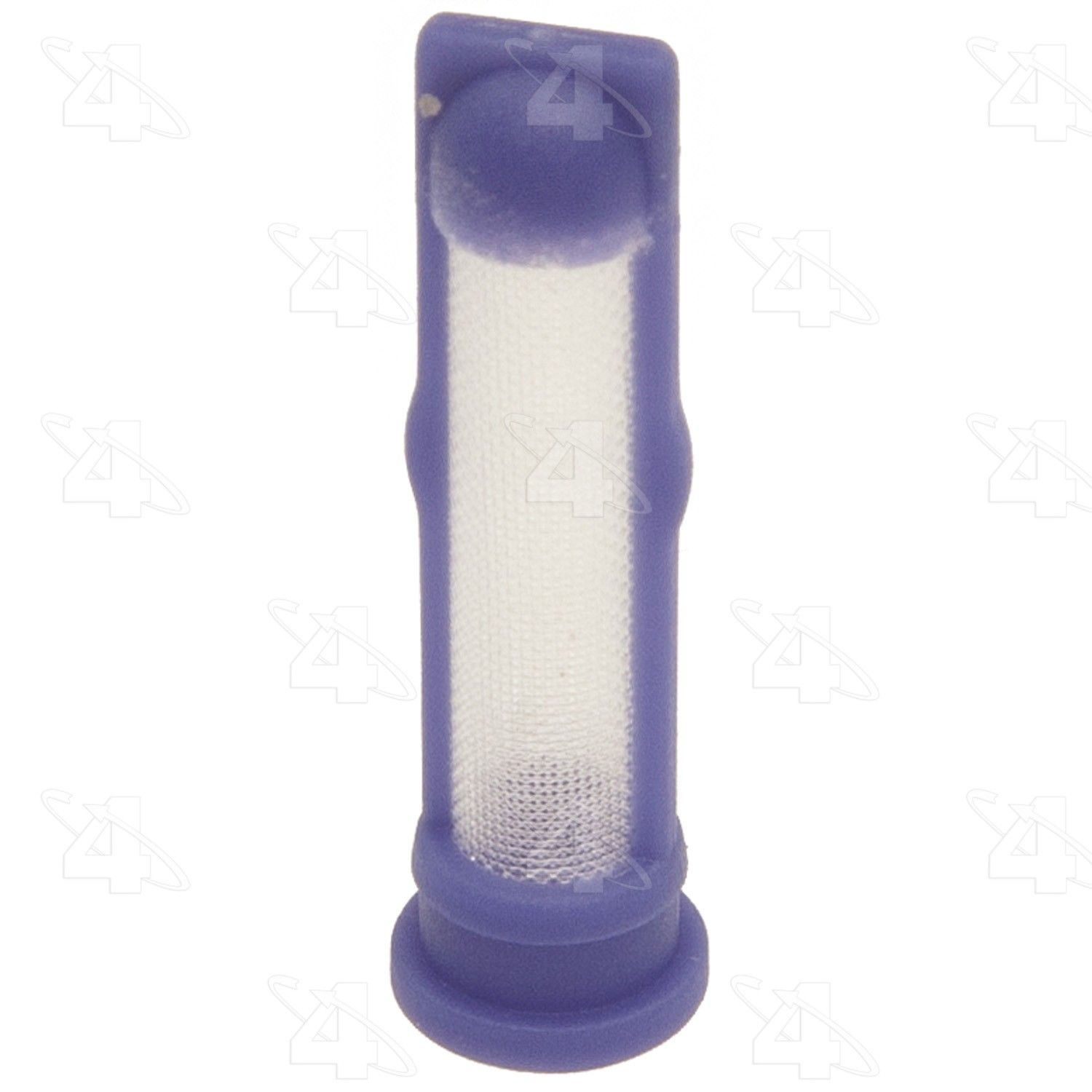A/C Filter Screen - Four Seasons 39335