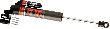 Fox Racing Shox Steering Stabilizer 