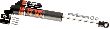 Fox Racing Shox Steering Stabilizer 