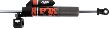Fox Racing Shox Steering Stabilizer 