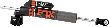 Fox Racing Shox Steering Stabilizer 