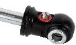 Fox Racing Shox Steering Stabilizer 