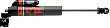 Fox Racing Shox Steering Stabilizer 