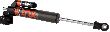 Fox Racing Shox Steering Stabilizer 