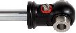 Fox Racing Shox Steering Stabilizer 