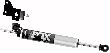 Fox Racing Shox Steering Stabilizer 